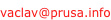 shapeimage_2_link_0